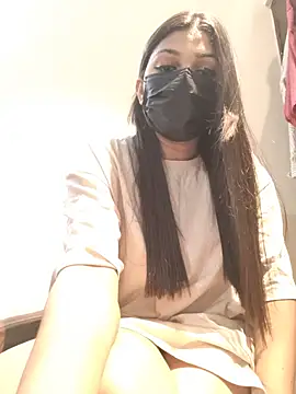 Sonam-378 online show from 02-23-25, 05:50