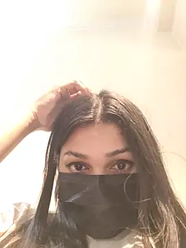 Sonam-378 online show from 02-24-25, 05:31