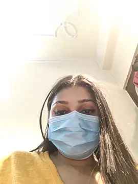 Sonam-378 online show from 02-24-25, 08:36