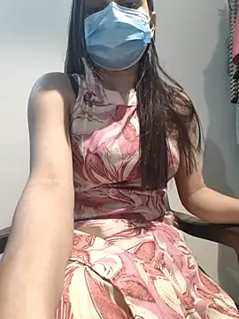 Sonam-378 online show from 02-25-25, 05:58