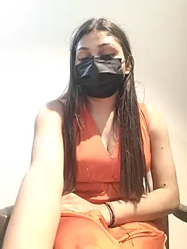 Sonam-378 online show from 02-25-25, 09:02