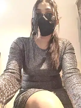 Sonam-378 online show from 02-28-25, 05:48