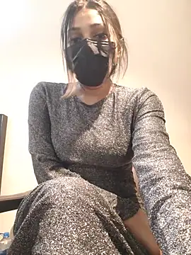 Sonam-378 online show from 02-28-25, 08:50