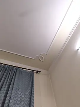 Sonam-378 online show from 02-28-25, 11:56