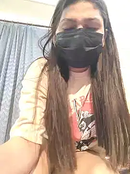 Sonam-378 online show from 03-03-25, 08:54