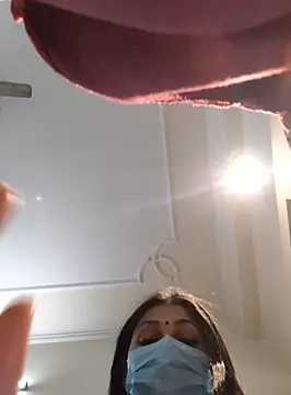 Sonam-378 online show from 03-04-25, 08:49