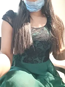 Sonam-378 online show from 03-05-25, 06:01