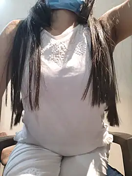 Sonam-378 online show from 03-05-25, 09:04