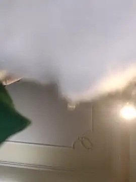 Sonam-378 online show from 03-07-25, 01:31