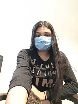 Sonam-378 online show from 03-07-25, 04:46