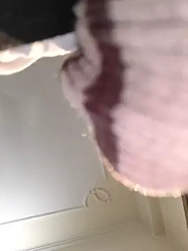 Sonam-378 online show from 03-07-25, 05:49