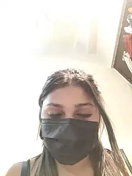 Sonam-378 online show from 03-07-25, 08:55