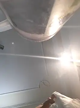 Sonam-378 online show from 03-09-25, 11:56