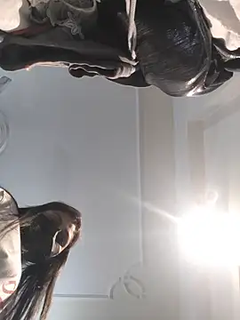 Sonam-378 online show from 03-10-25, 05:50