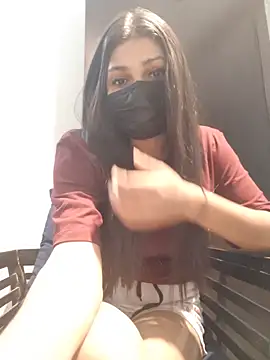 Sonam-378 online show from 03-11-25, 05:46