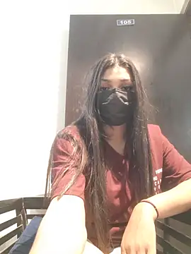 Sonam-378 online show from 03-11-25, 08:53