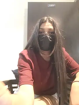 Sonam-378 online show from 03-11-25, 11:59