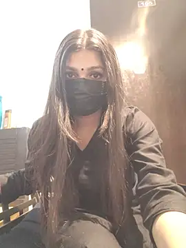 Sonam-378 online show from 03-12-25, 05:49