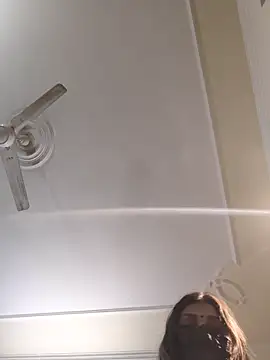 Sonam-378 online show from 03-12-25, 08:52