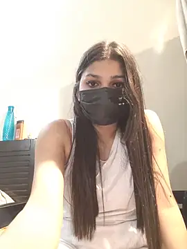 Sonam-378 online show from 03-12-25, 11:54