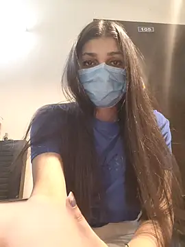 Sonam-378 online show from 03-18-25, 05:53