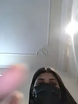 Sonam-378 online show from 03-19-25, 08:54