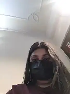 Sonam-378 online show from 03-20-25, 09:02