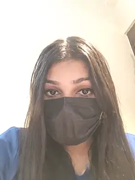 Sonam-378 online show from 03-21-25, 05:45