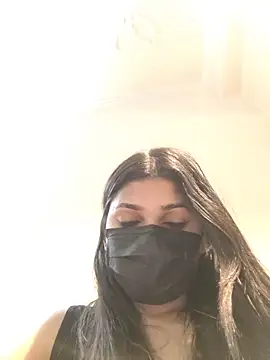 Sonam-378 online show from 03-21-25, 08:50