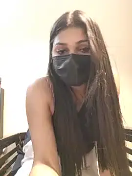 Sonam-378 online show from 03-23-25, 12:04