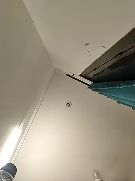 Sonam-378 online show from 09-12-25, 07:14