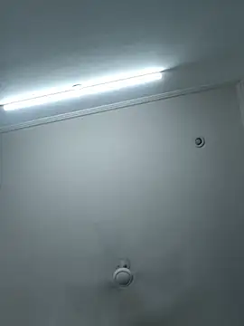 Sonam-378 online show from 09-13-25, 06:08