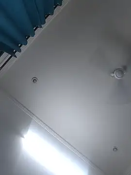 Sonam-378 online show from 09-17-25, 05:47