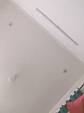 Sonam-378 online show from 09-18-25, 05:48