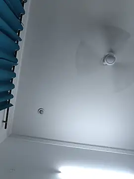 Sonam-378 online show from 09-20-25, 06:42