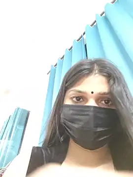 Sonam-378 online show from 09-21-25, 06:53