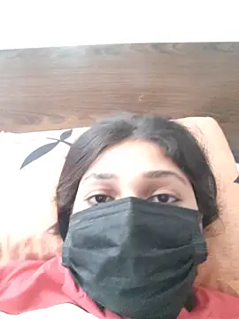 Sonam-378 online show from 09-23-25, 07:44