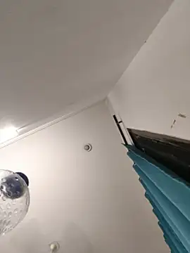 Sonam-378 online show from 09-24-25, 06:11