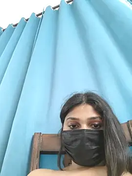 Sonam-378 online show from 10-09-25, 08:12