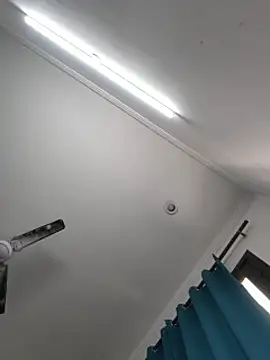 Sonam-378 online show from 10-14-25, 09:43