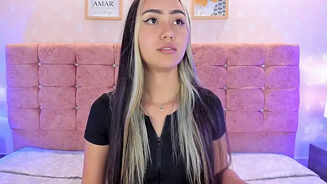 liaa 18 online show from 02-05-25, 09:36