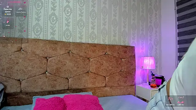 liaa 18 online show from 11-06-25, 04:02