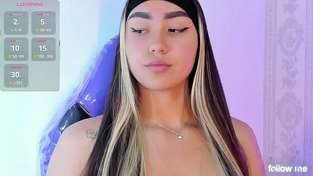 liaa 18 online show from 12-20-25, 05:03