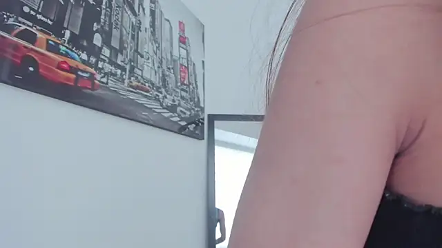 little-eli online show from 03-08-25, 07:09