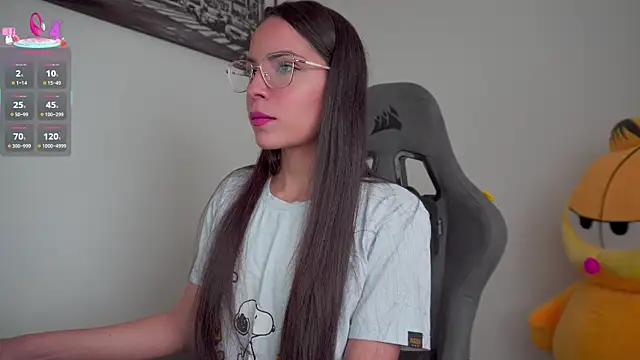 little-eli online show from 10-12-25, 07:13