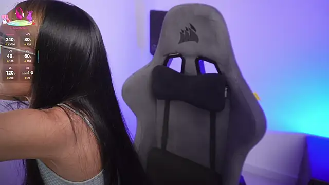 little-eli online show from 11-25-25, 07:14