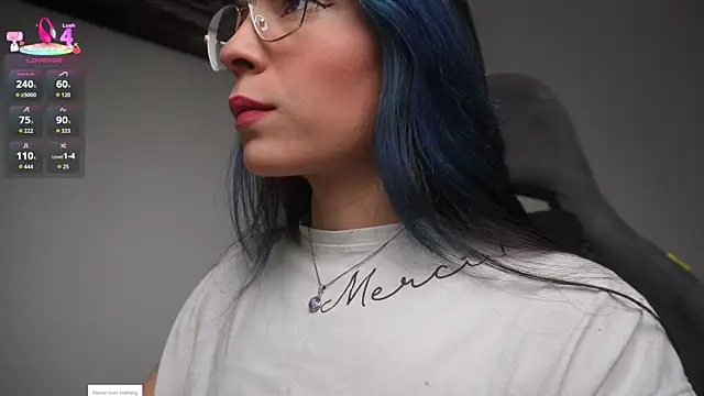 little-eli online show from 01-06-26, 07:06