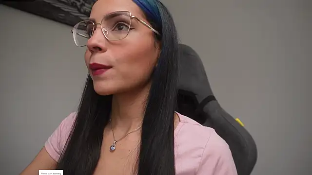 little-eli online show from 01-18-26, 07:17