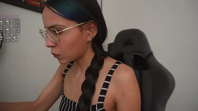 little-eli online show from 02-17-26, 07:09