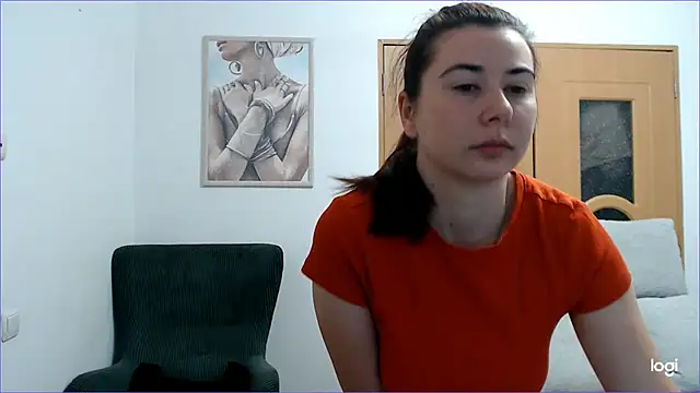 VioletaFlower7 online show from 11-01-25, 07:32